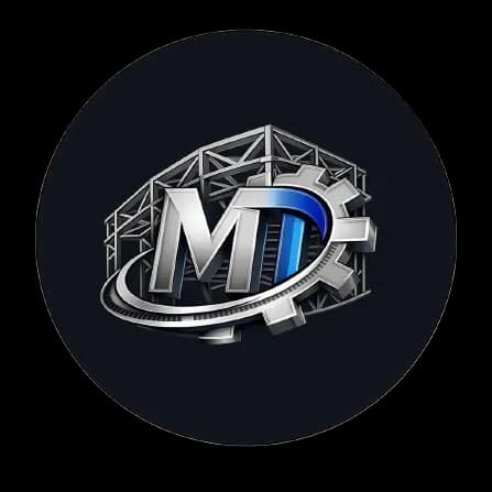 МП Милков Инженеринг ЕООД