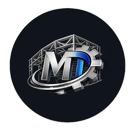 МП Милков Инженеринг ЕООД